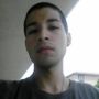 Andrew aguirre