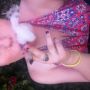 Broe