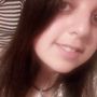 milaa