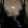 Brittany710