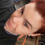 Vrykry