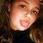 ellieh231