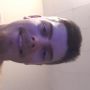 sean mcgonigle