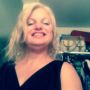 Diane52