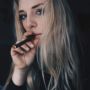 Smokerbae