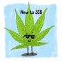 kimma420
