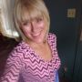 M4i2c0helle