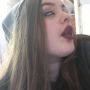givemeganj123