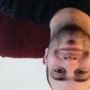 Kevpel420