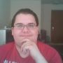 Johnathon