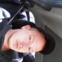 Aaron