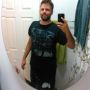 benny alford