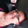 stephanie Lovelace