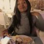 alysha0107