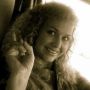 Anneeb