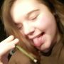 lilynadine19