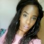 Blazed_Baddie_