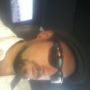 chris whalen