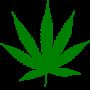 lillybelle420