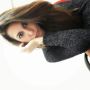 Valentinad93