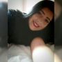 Danny_507