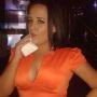 Becky02