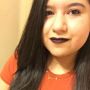 Shanelly_01