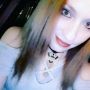 Brittstoned93