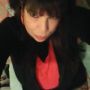 Bratt79