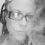 Iriekitty420