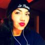 sexymarcela000