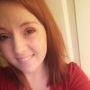 LittleRed420