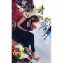 abepark434