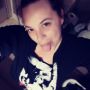 Stonedvirgo84