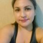 Sweetie00123