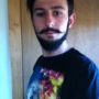 Florin N