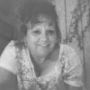 MsRobin0625