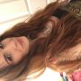 Poppygirl