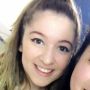 Beccabecca