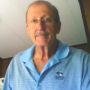 Ernie Smith
