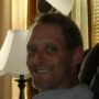 Greg
