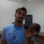 Jorge Ruiz