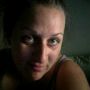 MsWeeds420