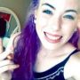 maddiemcb420