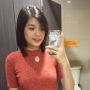 kristine10
