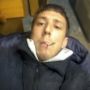 ryan waddingham