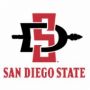 sdsustoners