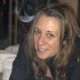 Adrienne