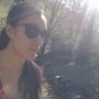 JustAGirl80