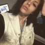 ivyblue998